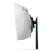 EAN 8806094972566 - Samsung G95SC pantalla para PC 124,5 cm (49") 5120 x 1440 Pixeles Dual QHD OLED Plata imagen 16