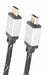 EAN 8716309107624 - Gembird CCB-HDMIL-1.5M cable HDMI 1,5 m HDMI tipo A (Estándar) Negro imagen 2