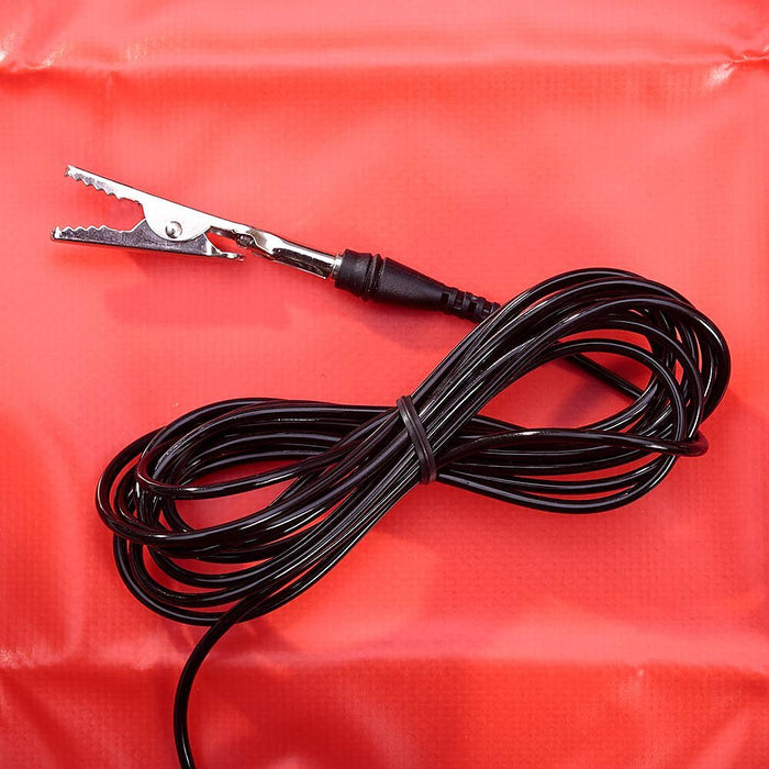 EAN 4002888430807 - Lindy 43080 kit de montaje imagen 4