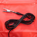 EAN 4002888430807 - Lindy 43080 kit de montaje imagen 4