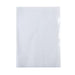 EAN 4008705014274 - HERMA 1427 tarjeta de bolsillo Transparente imagen 2