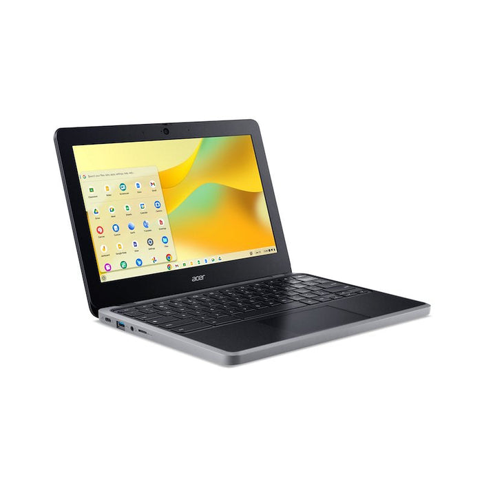 Chromebook 311 C723t-Tco-K10z 11 4/32