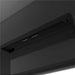 EAN 0193638348283 - Lenovo D32q-20 pantalla para PC 80 cm (31.5") 2560 x 1440 Pixeles Quad HD LCD Negro imagen 9