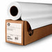 EAN 0848412028522 - HP Paper bond universal 24inch 45m 4-pack formato grande 45,7 m Mate imagen 1
