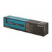 EAN 0632983021415 - KYOCERA TK-8705C cartucho de tóner 1 pieza(s) Original Cian imagen 1