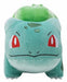 EAN 8432752042601 - Creative Toys 63223176 juguete de peluche imagen 2