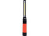 EAN 5906083029936 - Yato YT-08518 luz de trabajo Negro LED 8 W imagen 2