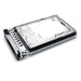 EAN 5397184036464 - DELL 400-ATII disco duro interno 300 GB 15000 RPM 2.5" SAS imagen 1