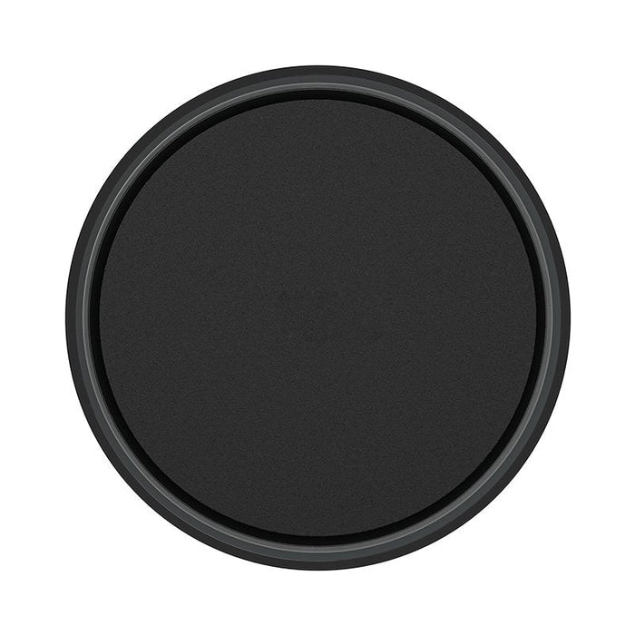 Mmz Huawei Wifi Mesh X1 Pro