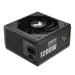 EAN 4711081786252 - ASUS TUF GAMING 1200W Gold unidad de fuente de alimentación 20+4 pin ATX ATX Negro imagen 7
