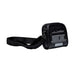 EAN 0012502659600 - Brother PACC003 Estuche protector Negro 1 pieza(s) RJ-3035B & RJ-3055WB imagen 2