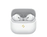 EAN 6939119077914 - Havit 6939119077914 auricular y casco Auriculares True Wireless Stereo (TWS) Dentro de oído Llamadas/Músi imagen 1