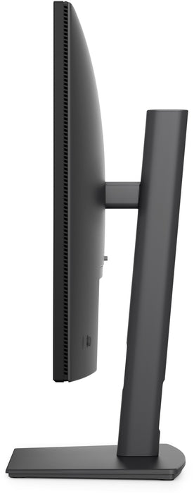Monitor  Dell Lcd P2726h 27" Ips Fhd 1920×1080 Hdmi,Dp,Usb,Usb-C Black