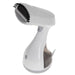 EAN 5905575905673 - Adler AD 5042 vaporizador para ropa Vaporizador manual de prendas 0,3 L 1500 W Blanco, Gris imagen 1