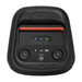 EAN 1200130009709 - JBL PartyBox Club 120 Altavoz para fiestas Negro 160 W imagen 9