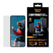 EAN 5715685033919 - PanzerGlass ® 2-Way Privacy Screen Protector Samsung Galaxy S26 | Ultra-Wide Fit w. FASTFIT IN-A-BOX Prot imagen 2
