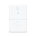 EAN 0810084692561 - Ubiquiti UISP Dual-Power Injector 2.5 Gigabit Ethernet 48 V imagen 1