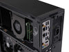 EAN 4250749710203 - bluechip GAMINGline S1970 Intel® Core™ i9 i9-14900K 16 GB DDR5-SDRAM 500 GB SSD NVIDIA GeForce RTX 5060 T imagen 4