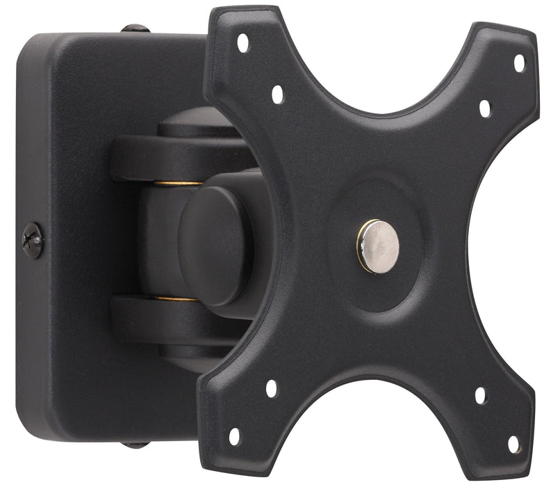 Abus Security-Center Tvac10500 Kamerahalter