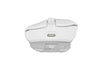 EAN 5901969449983 - GENESIS Zircon 880 ratón Juego mano derecha RF Wireless + Bluetooth + USB Type-C Óptico 12000 DPI imagen 12