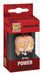 EAN 0889698836340 - FUNKO POP! KEYCHAIN Power Llavero de anilla Multicolor imagen 2