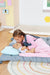 EAN 4001167834435 - BABY born Bear white imagen 31