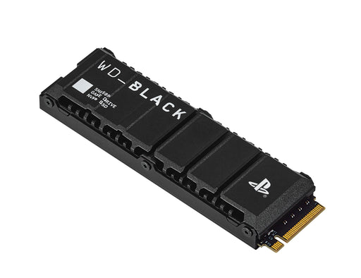 EAN 0619659198084 - SanDisk SN850P 2 TB M.2 PCI Express 4.0 NVMe imagen 1