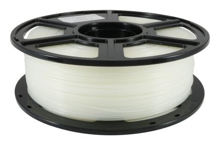 Flashforge Pla High Speed 1,75mm Natural 1kg