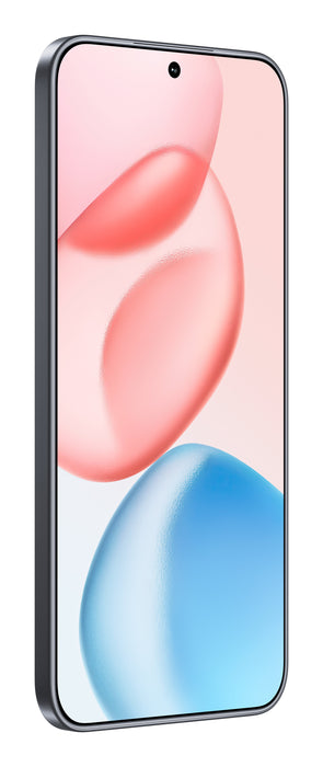 EAN 6936520867646 - Honor 400 16,6 cm (6.55") SIM doble Android 15 5G USB Tipo C 8 GB 512 GB 6000 mAh Negro imagen 4