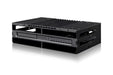 EAN 4713227445672 - Icy Dock MB024SP-B caja para disco duro externo Carcasa de disco duro/SSD Negro 2.5" imagen 6