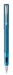 EAN 3026981597466 - Parker Vector XL pluma estilográfica Sistema de carga por cartucho Verde azulado 1 pieza(s) imagen 1