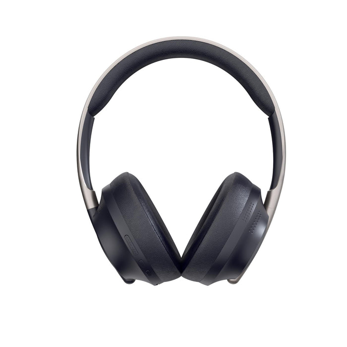 EAN 8021735211662 - Celly ARCHBEATBK auricular y casco Auriculares Inalámbrico Llamadas/Música/Deporte/Uso diario USB Tipo C  imagen 2