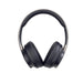 EAN 8021735211662 - Celly ARCHBEATBK auricular y casco Auriculares Inalámbrico Llamadas/Música/Deporte/Uso diario USB Tipo C  imagen 2