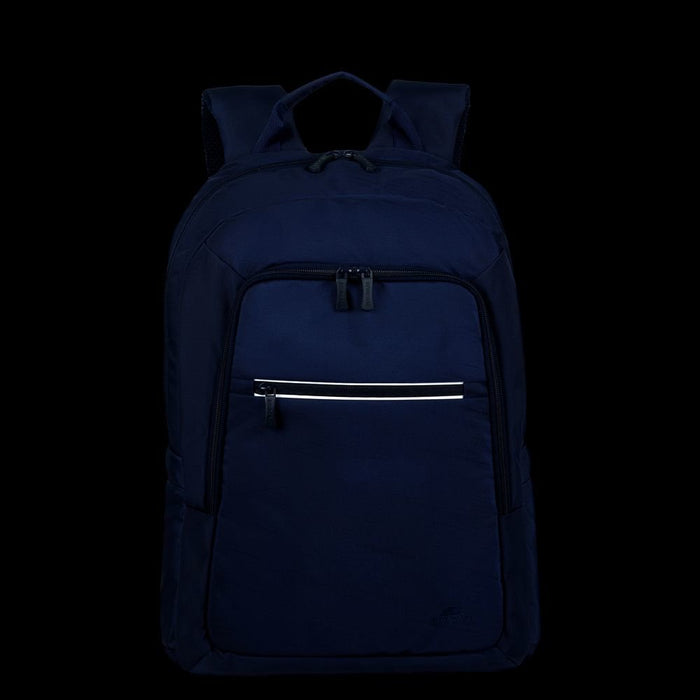 EAN 4260709019963 - Rivacase Alpendorf 7561 40,6 cm (16") Mochila Azul imagen 24