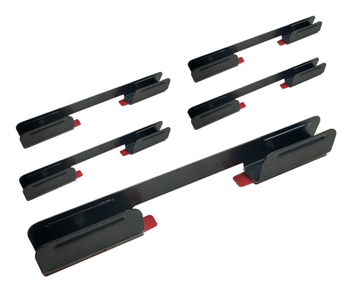 EAN 6974316999416 - Govee H10D2001 accesorios de iluminación Clip de montaje imagen 1