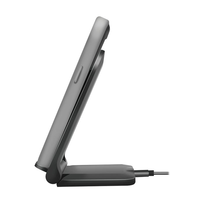EAN 4052792071221 - LogiLink PA0315 cargador de dispositivo móvil Negro imagen 3