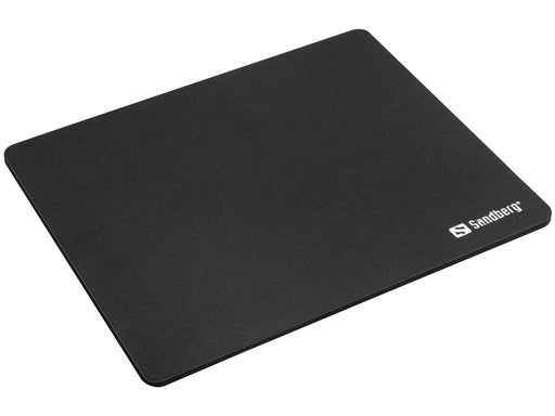 EAN 5705730520051 - Sandberg 520-05 alfombrilla para ratón Negro imagen 1