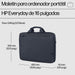 EAN 0198122601936 - HP Everyday 16 Odyssey Gray Laptop Briefcase 40,9 cm (16.1") Gris imagen 3
