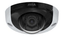 EAN 7331021069015 - Axis 01919-001 cámara de vigilancia Almohadilla Cámara de seguridad IP 1920 x 1080 Pixeles Techo imagen 1