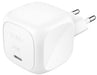 EAN 0745883909438 - Belkin BoostCharge Portátil, Consola de juegos portátil, Smartphone, Tableta Blanco Corriente alterna Car imagen 1