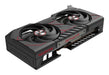 EAN 4895106296404 - Sapphire PULSE AMD Radeon RX 9060 XT 8GB GPU GDDR6 imagen 3