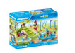 EAN 4008789717450 - Playmobil 71745 set de juguetes imagen 3