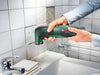 EAN 3165140851008 - Bosch PMF 220 CE Set Negro, Verde 220 W 20000 OPM imagen 4