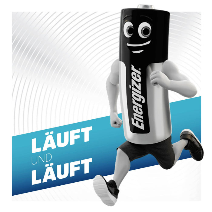 EAN 7638900437362 - Energizer E303322300 no categorizado imagen 4