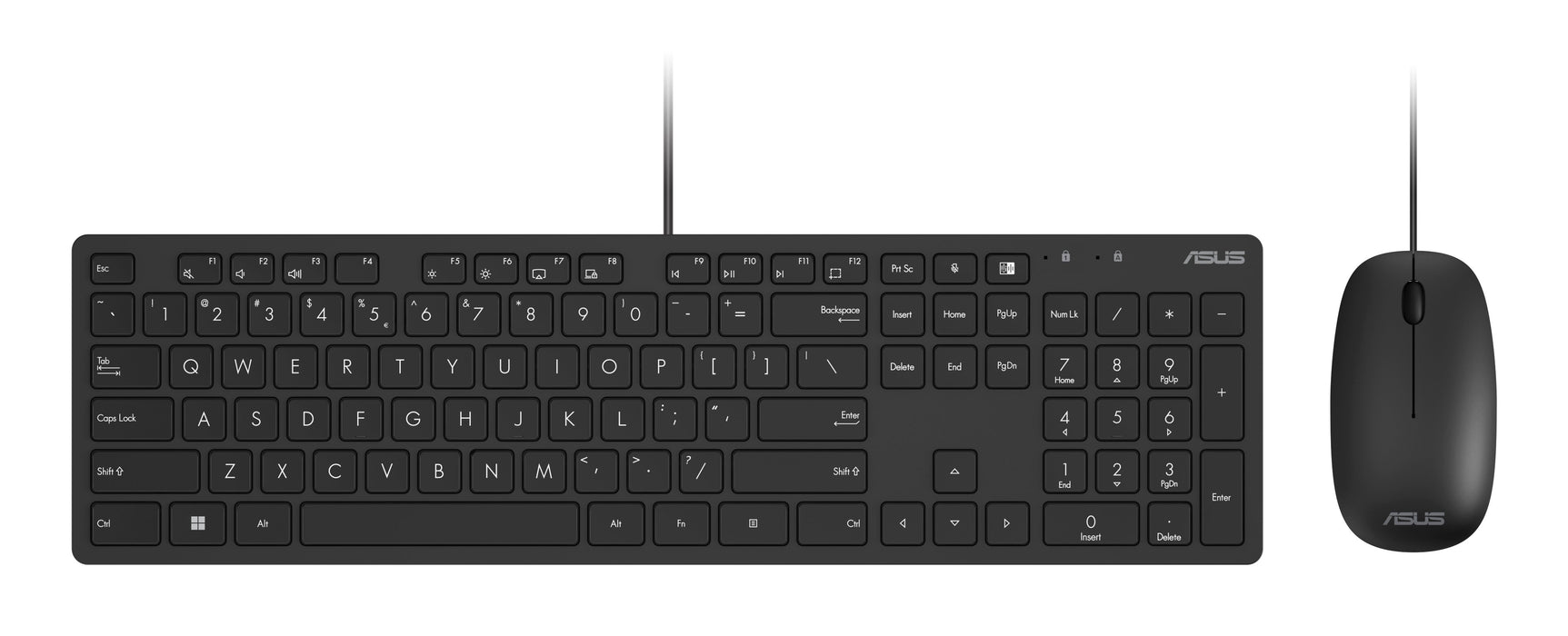 EAN 4711387578247 - ASUS ExpertCenter E1 AiO E1600WKAT-N4128M Intel® Celeron® N N4500 39,6 cm (15.6") 1920 x 1080 Pixeles Pan imagen 3