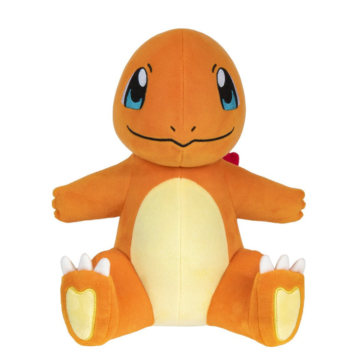 EAN 8432752047859 - Creative Toys 63223111 juguete de peluche imagen 1