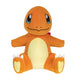 EAN 8432752047859 - Creative Toys 63223111 juguete de peluche imagen 1