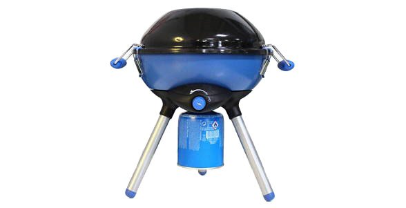 EAN 3138522096045 - Campingaz Party Grill 400 CV parrilla eléctrica de contacto imagen 3