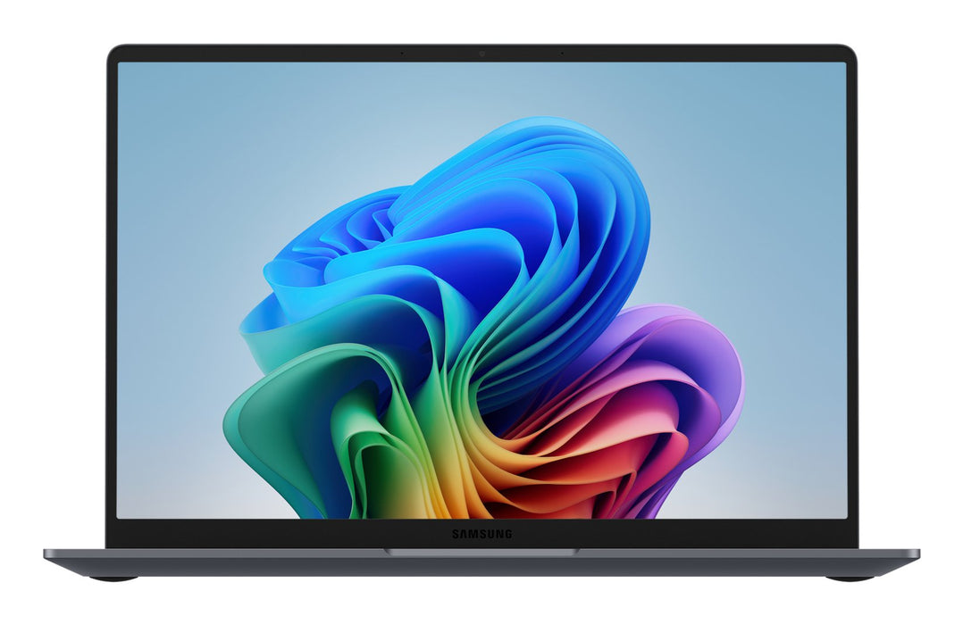 Galaxy Book6 14 U7/16gb/512gb