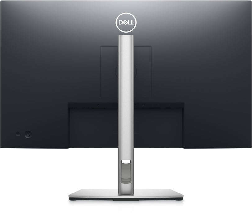 EAN 0884116417910 - DELL P Series P2723DE LED display 68,6 cm (27") 2560 x 1440 Pixeles Quad HD LCD Negro imagen 5